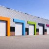LINE_ALBUM_Unidoor修改網站用圖片_260119_17 UL Fire Rating Roller Shutter Door (1-4 Hr)