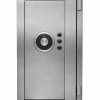 Security Vault Door (UL Class M/1/2/3)